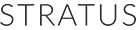 VSMlab – Phần Mềm Quản Lý Phòng Thử Nghiệm