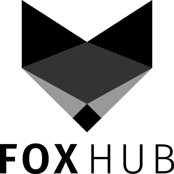 fox-hub-2.png fox-hub-2.png