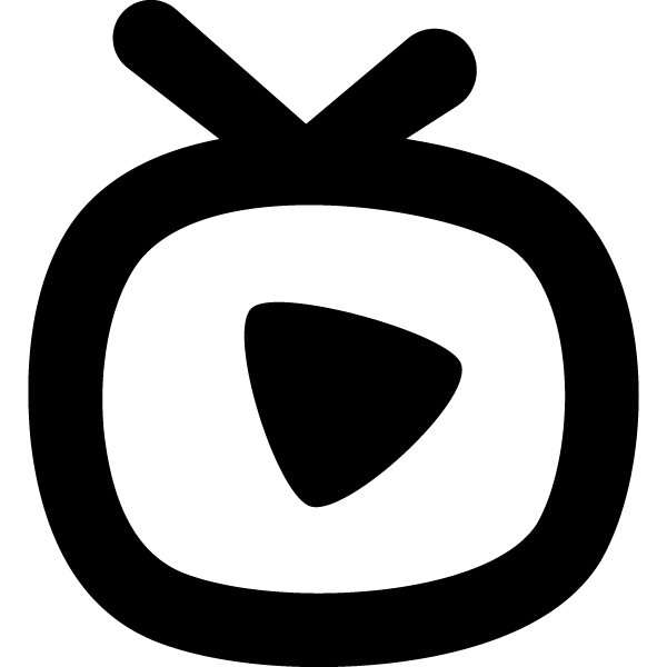 tvit.png tvit.png
