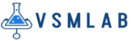 VSMlab – Phần Mềm Quản Lý Phòng Thử Nghiệm